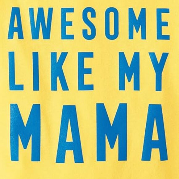 Children's Place, 3 Pack, NWT, 2T, Short Sleeve Graphic T-shirts - Picture 4 of 5